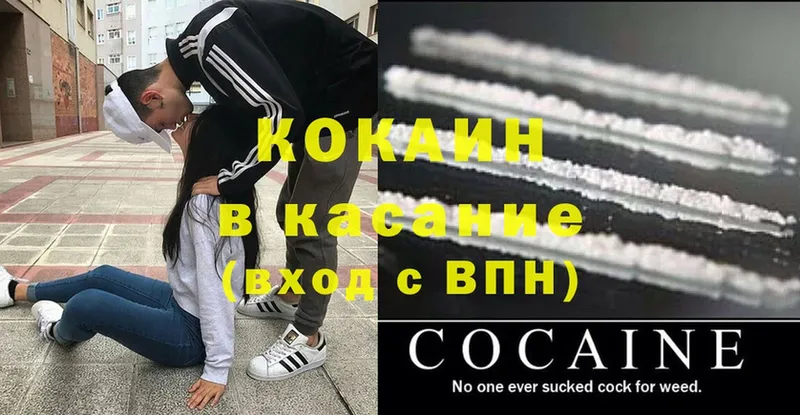 Кокаин FishScale  купить  цена  Кола 